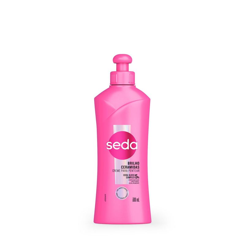 CR-PENT-SEDA-300ML-SOS-CERAMIDAS
