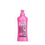 CR-PENT-SEDA-300ML-SOS-CERAMIDAS