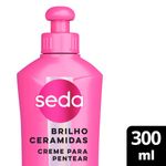 CR-PENT-SEDA-300ML-SOS-CERAMIDAS