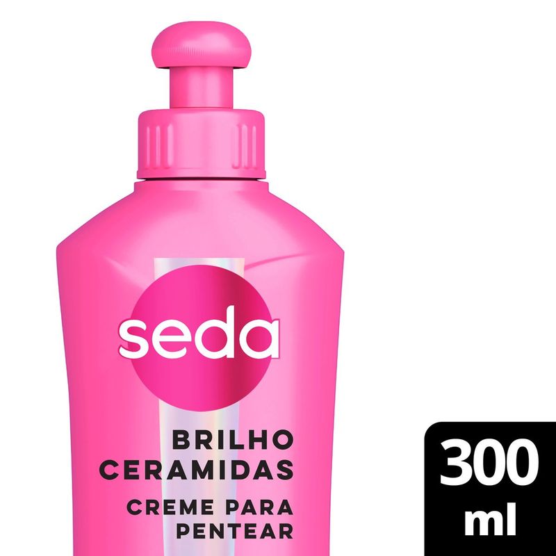 CR-PENT-SEDA-300ML-SOS-CERAMIDAS