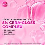 CR-PENT-SEDA-300ML-SOS-CERAMIDAS