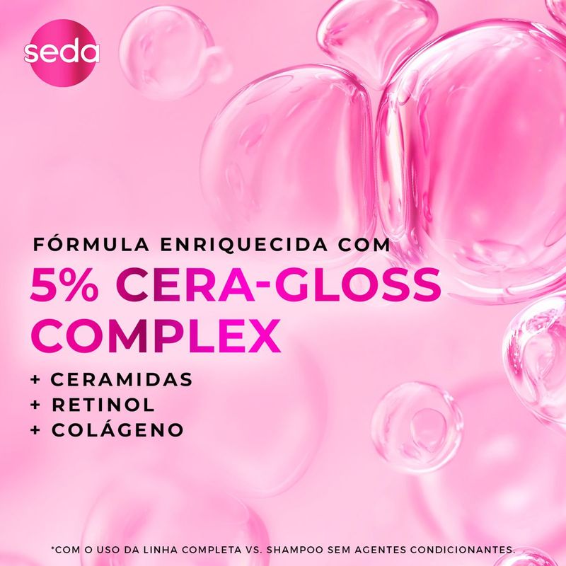 CR-PENT-SEDA-300ML-SOS-CERAMIDAS