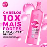 CR-PENT-SEDA-300ML-SOS-CERAMIDAS