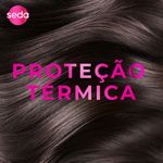 CR-PENT-SEDA-300ML-SOS-CERAMIDAS