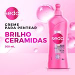 CR-PENT-SEDA-300ML-SOS-CERAMIDAS