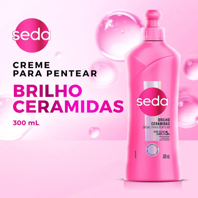 CR-PENT-SEDA-300ML-SOS-CERAMIDAS