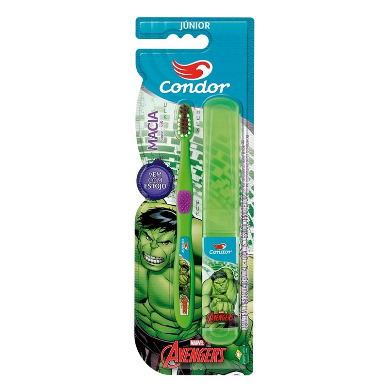 ESC-DENT-INF-CONDOR-GTS-ESTOJO-AVENGERS