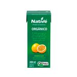 SUCO-PRON-NATIVE-200ML-ORGAN-MARAC