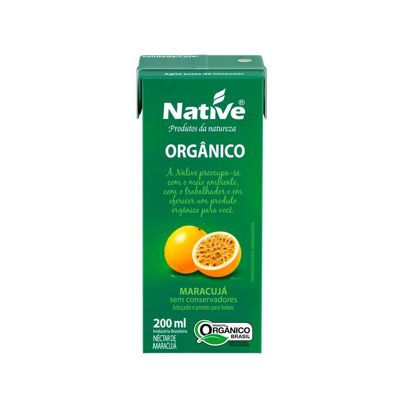 SUCO-PRON-NATIVE-200ML-ORGAN-MARAC