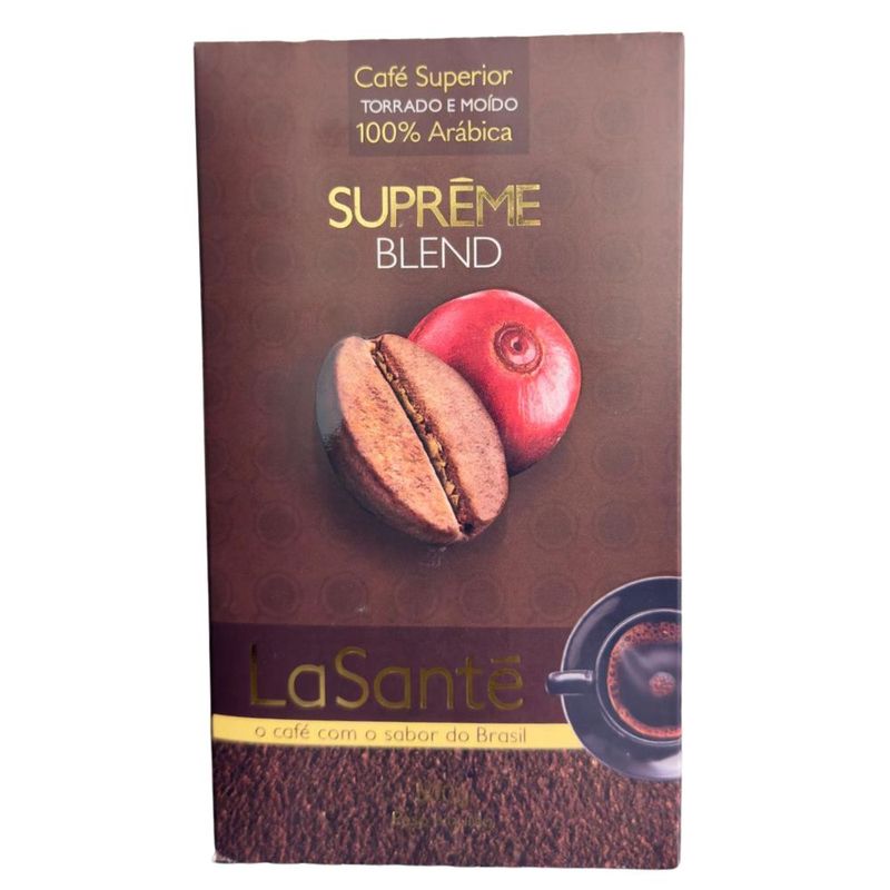 CAFE-GOURMET-LA-SANTE-500G-SUPREME-BLEND