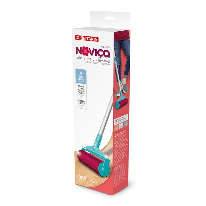 MOP-NOVICA-ROLO-ADES-LAVAVEL