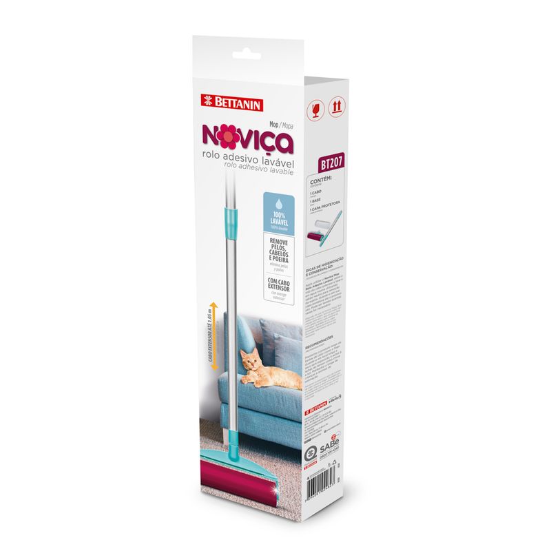 MOP-NOVICA-ROLO-ADES-LAVAVEL