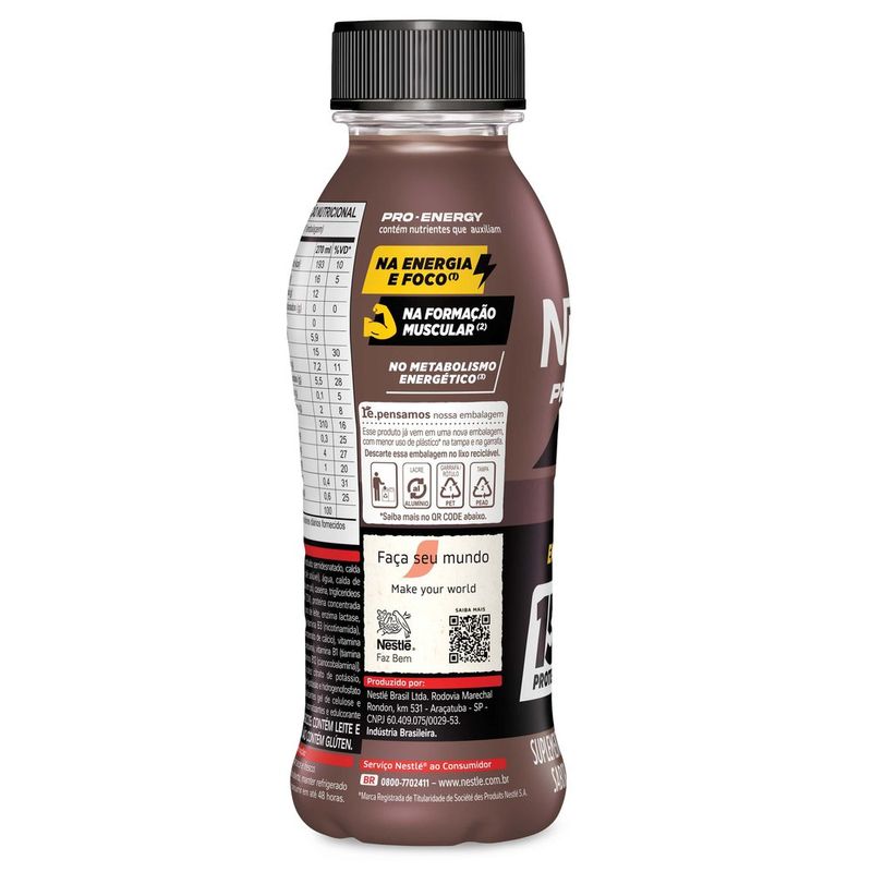 BEB-LACT-15G-NESCAFE-PRO-EN-270ML-CHOCOCINO