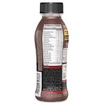 BEB-LACT-15G-NESCAFE-PRO-EN-270ML-CHOCOCINO