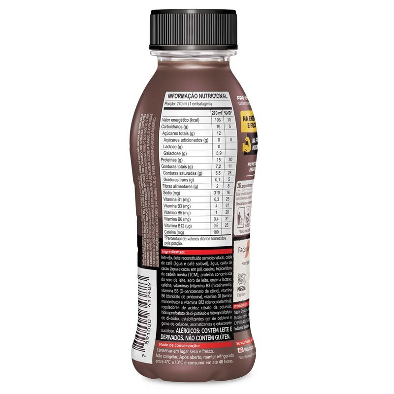 BEB-LACT-15G-NESCAFE-PRO-EN-270ML-CHOCOCINO