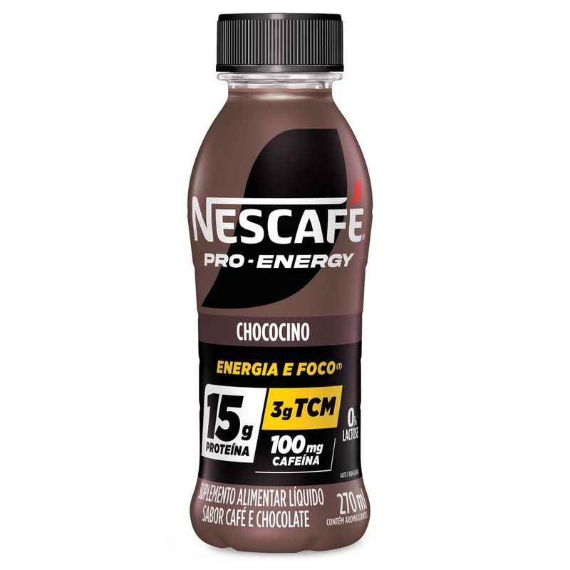 BEB-LACT-15G-NESCAFE-PRO-EN-270ML-CHOCOCINO