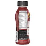 BEB-LACT-15G-NESCAFE-PRO-EN-270ML-CAPPUC-CANELA