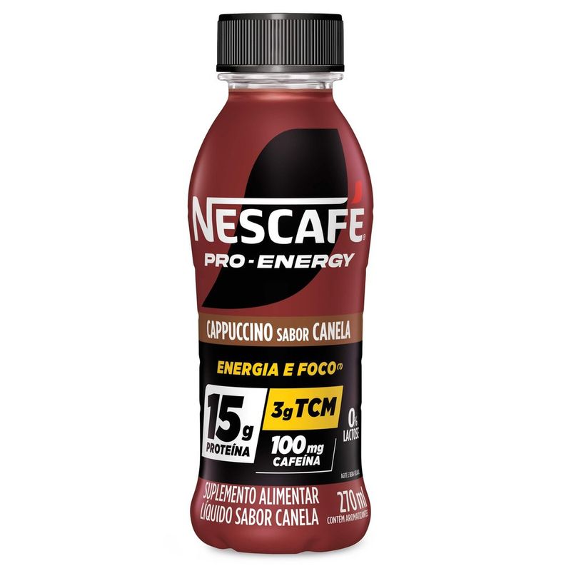 BEB-LACT-15G-NESCAFE-PRO-EN-270ML-CAPPUC-CANELA
