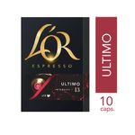 CAPSULA-LOR-C-10-UN-CAFE-ULTIMO