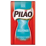 CAFE-PILAO-250G-VAC-DESCAF
