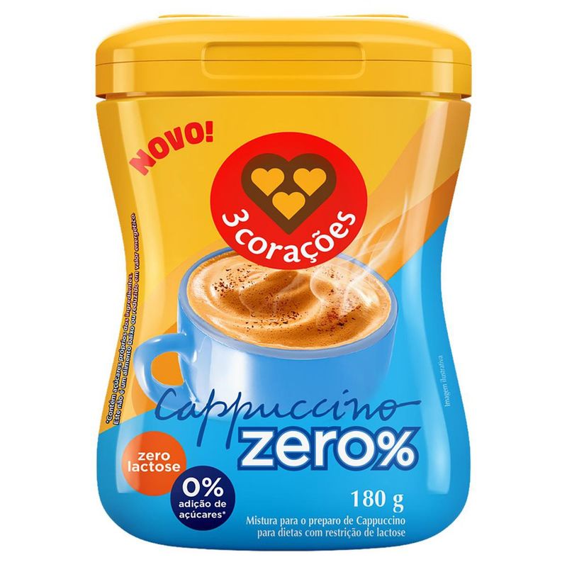 CAPPUCCINO-3-CORACOES-180G-SEM-LAC-SEM-ACUC