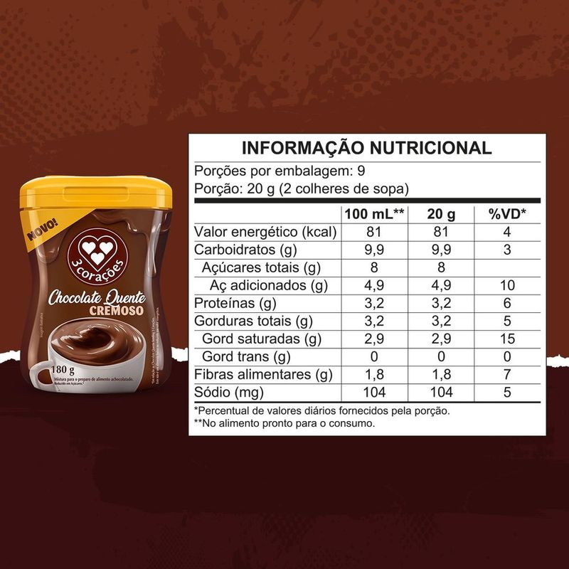 CHOC-QUENTE-3-CORACOES-180G-CREM