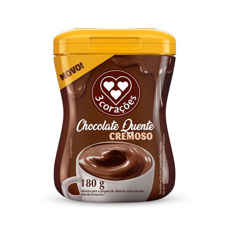 CHOC-QUENTE-3-CORACOES-180G-CREM