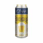 CHOPP-RIBEIRAO-473ML-LT