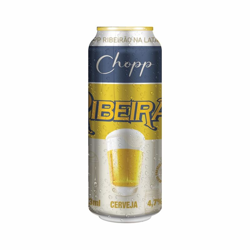 CHOPP-RIBEIRAO-473ML-LT