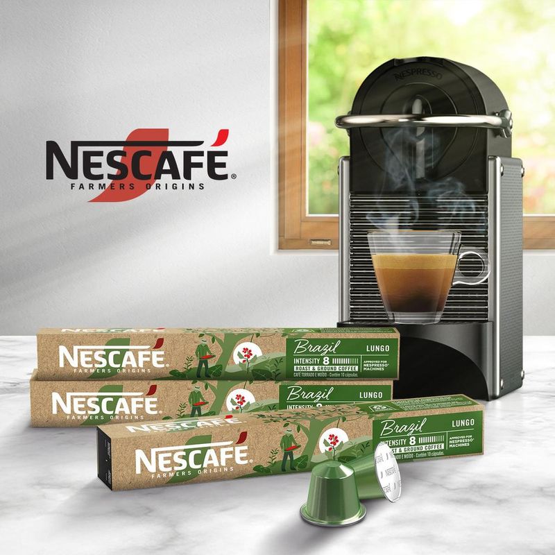 CAPSULA-NESCAFE-C-10-BRASIL