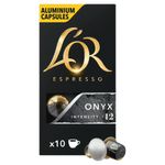 CAPSULA-LOR-C-10-UN-CAFE-ONYX