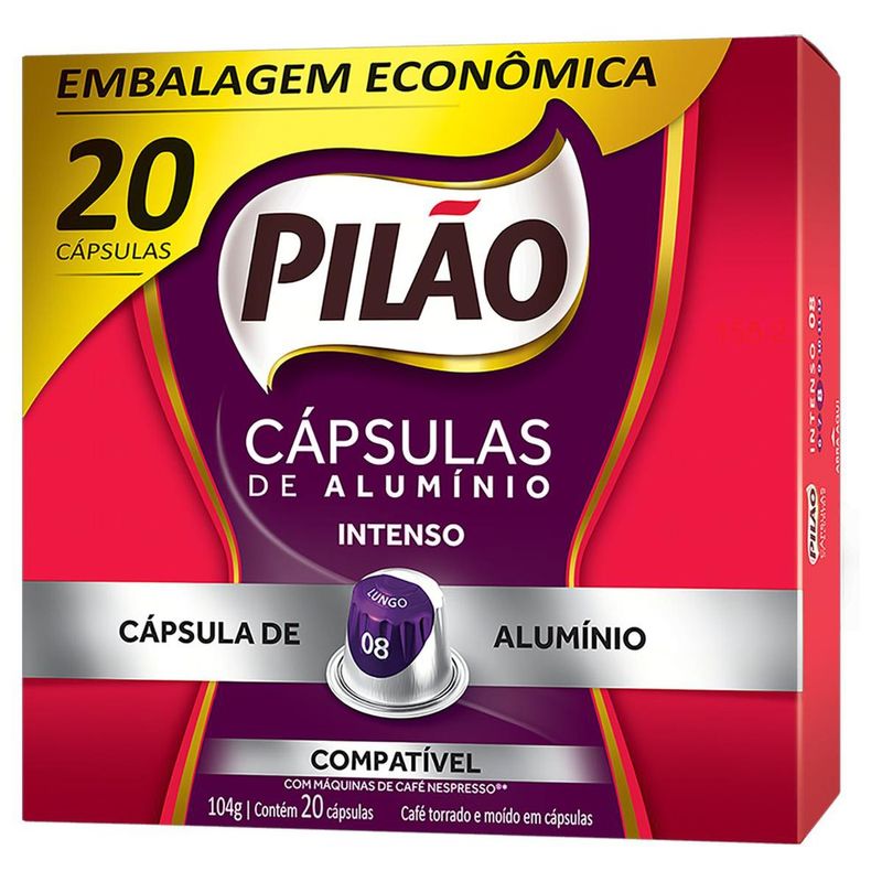 CAPSULA-PILAO-104G-CAFE-LUNGO-8