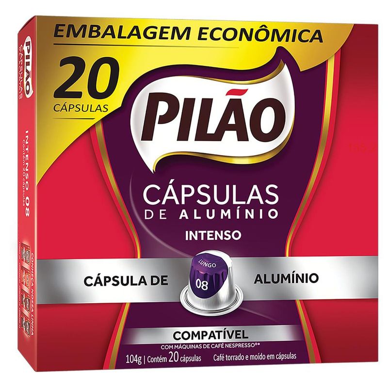 CAPSULA-PILAO-104G-CAFE-LUNGO-8