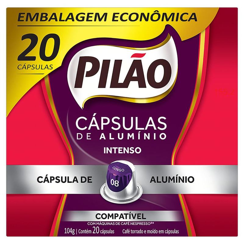 CAPSULA-PILAO-104G-CAFE-LUNGO-8