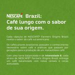 CAPSULA-NESCAFE-C-10-BRASIL