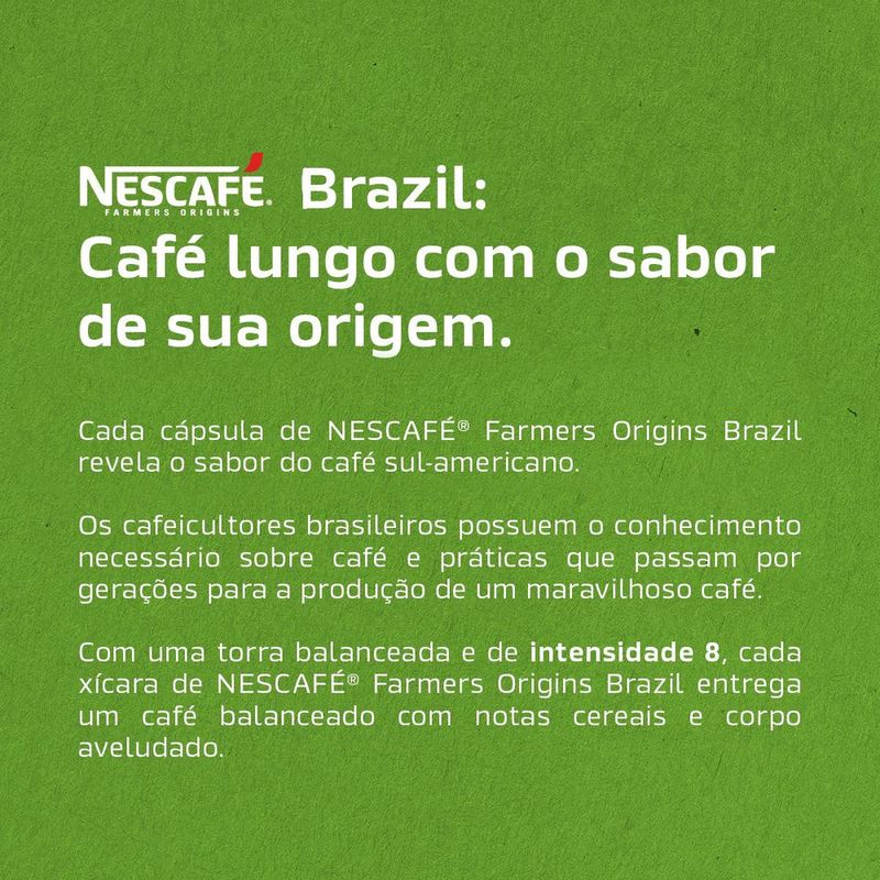 CAPSULA-NESCAFE-C-10-BRASIL
