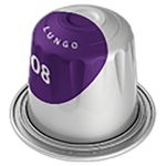 CAPSULA-PILAO-104G-CAFE-LUNGO-8