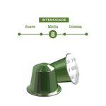 CAPSULA-NESCAFE-C-10-BRASIL