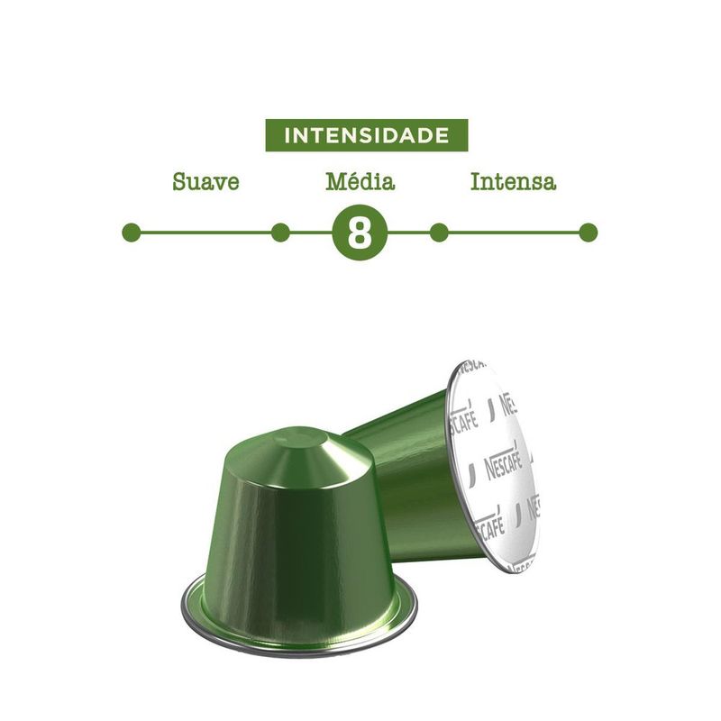 CAPSULA-NESCAFE-C-10-BRASIL