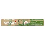 CAPSULA-NESCAFE-C-10-BRASIL