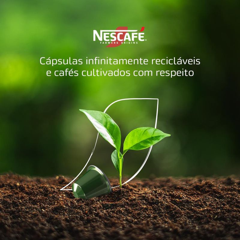 CAPSULA-NESCAFE-C-10-BRASIL