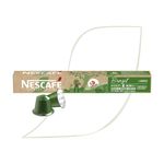 CAPSULA-NESCAFE-C-10-BRASIL