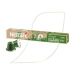 CAPSULA-NESCAFE-C-10-BRASIL