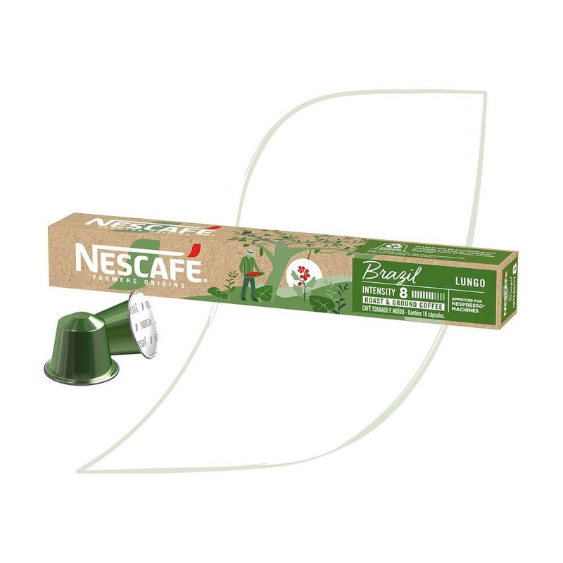 CAPSULA-NESCAFE-C-10-BRASIL