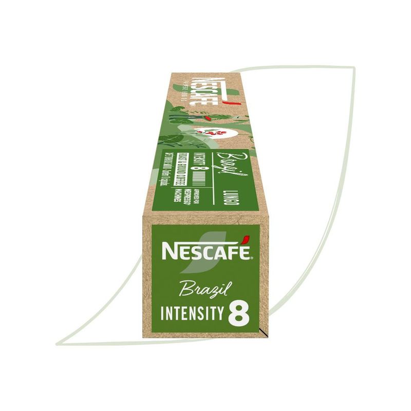 CAPSULA-NESCAFE-C-10-BRASIL