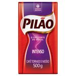 CAFE-PILAO-500G-VACUO-INTENSO