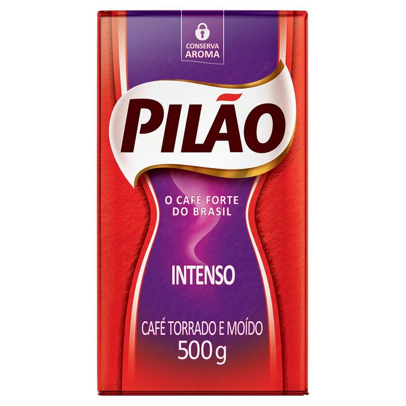 CAFE-PILAO-500G-VACUO-INTENSO