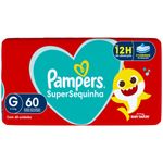 FRALDA-PAMPERS-SUPERSEQUINHA-C--60-G