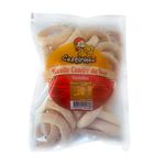 BISC-POLVILHO-CASEIRINHO-90G