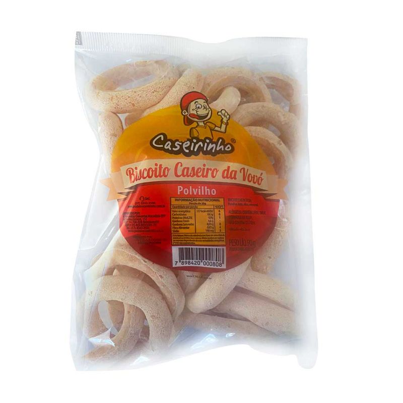 BISC-POLVILHO-CASEIRINHO-90G